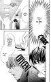Boku ni Natta Watashi v05 c16 p063 kopie